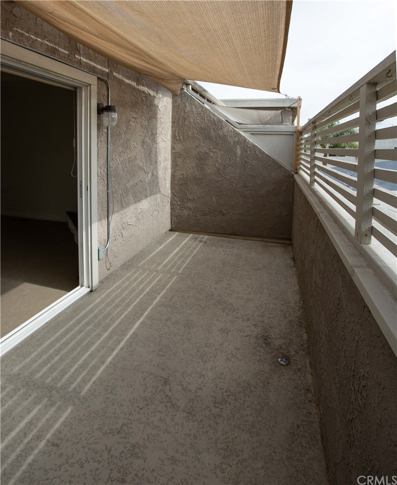 2305 Rockefeller Lane, Unit B Redondo Beach, CA 90278 - Photo 22 of 32