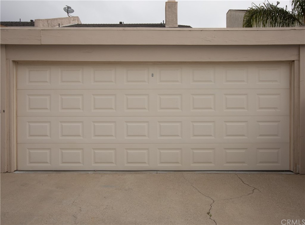 2305 Rockefeller Lane, Unit B Redondo Beach, CA 90278 - Photo 23 of 32