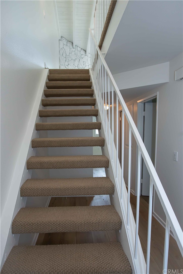 2305 Rockefeller Lane, Unit B Redondo Beach, CA 90278 - Photo 26 of 32