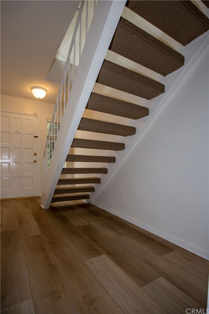 2305 Rockefeller Lane, Unit B Redondo Beach, CA 90278 - Photo 27 of 32