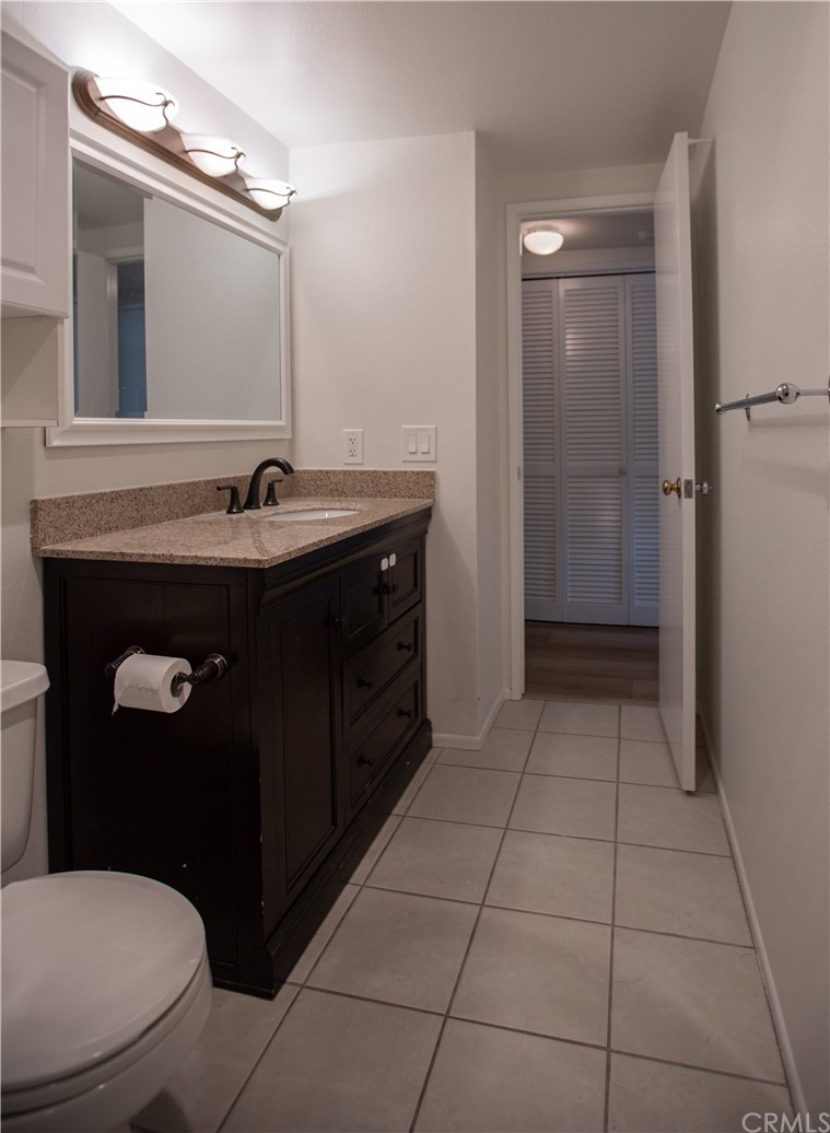 2305 Rockefeller Lane, Unit B Redondo Beach, CA 90278 - Photo 28 of 32