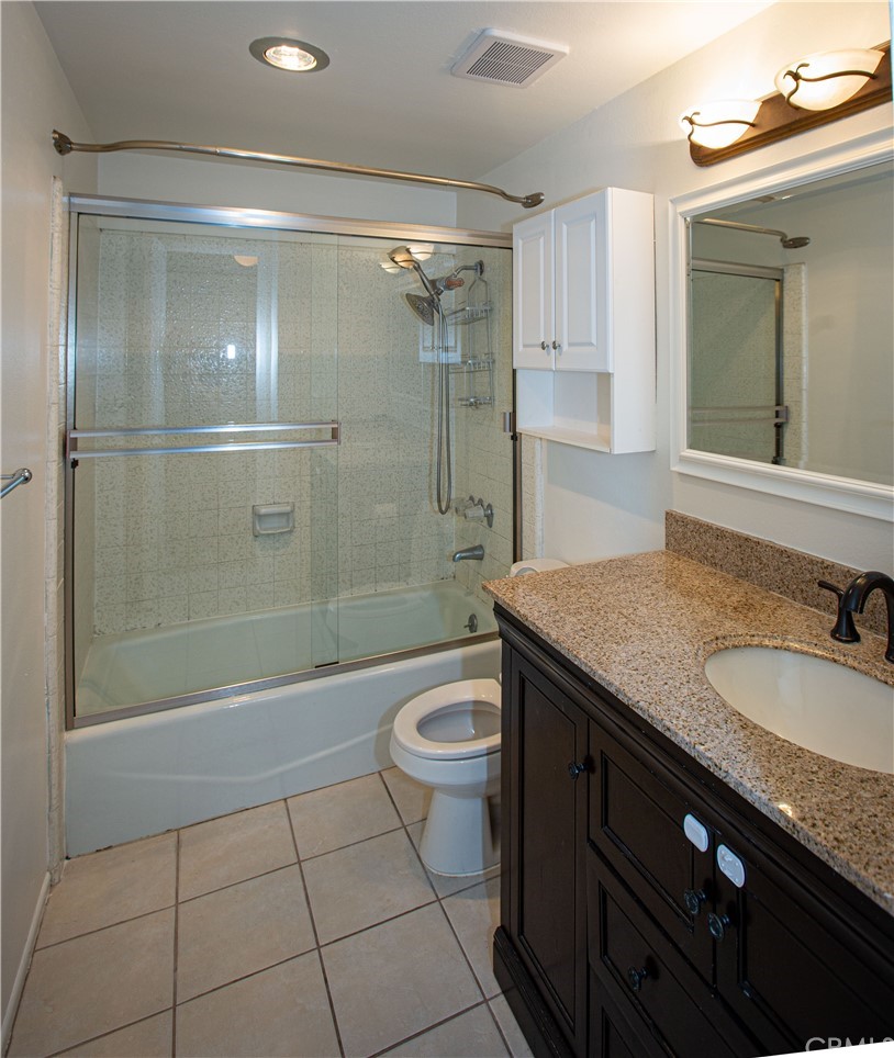 2305 Rockefeller Lane, Unit B Redondo Beach, CA 90278 - Photo 29 of 32