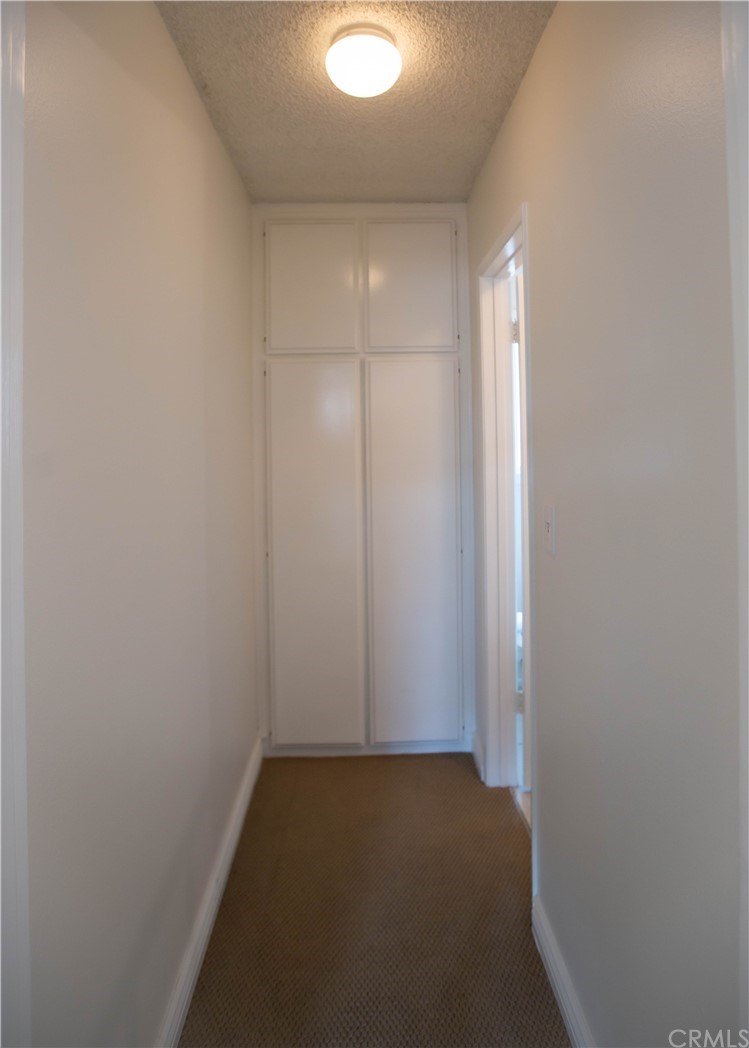 2305 Rockefeller Lane, Unit B Redondo Beach, CA 90278 - Photo 30 of 32