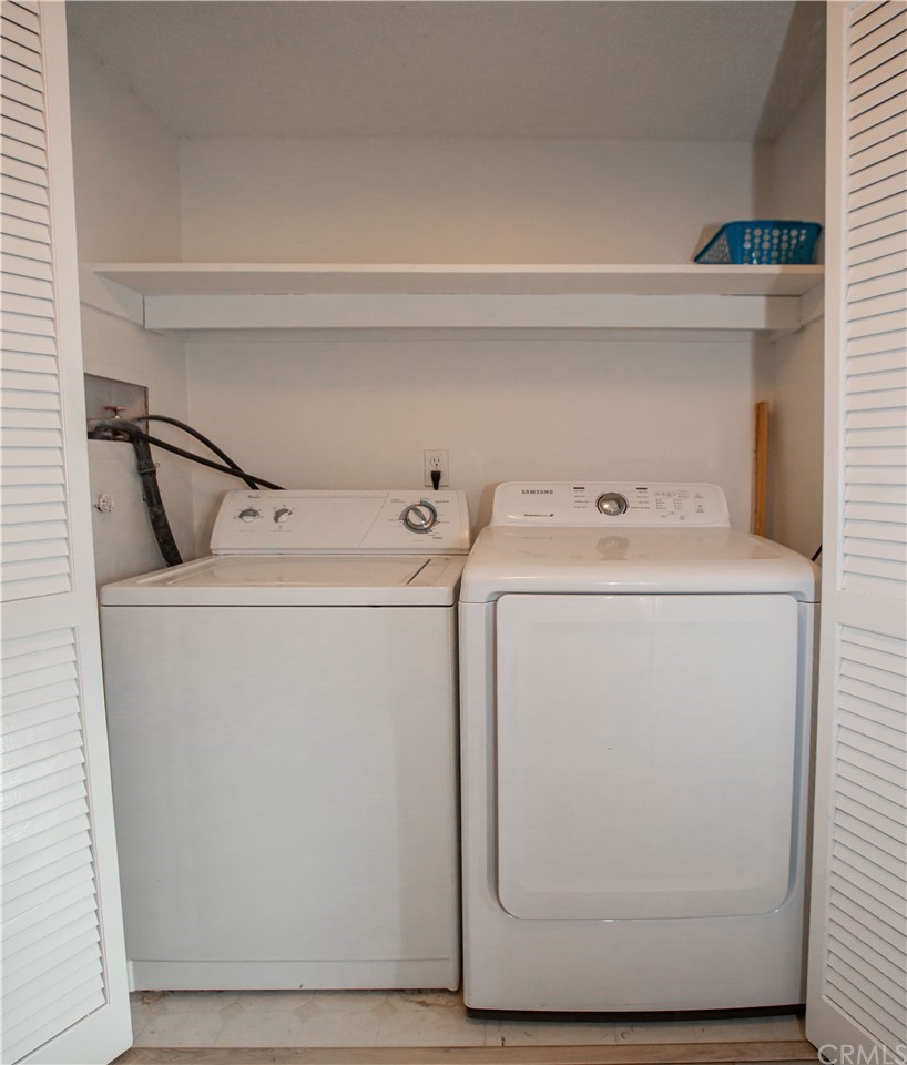 2305 Rockefeller Lane, Unit B Redondo Beach, CA 90278 - Photo 32 of 32