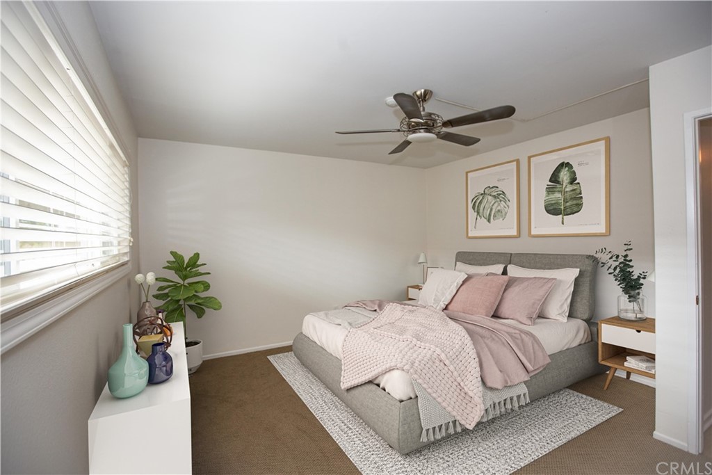 2305 Rockefeller Lane, Unit B Redondo Beach, CA 90278 - Photo 5 of 32