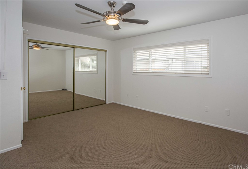 2305 Rockefeller Lane, Unit B Redondo Beach, CA 90278 - Photo 9 of 32