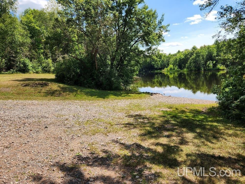 2.63-acres Sheltrow Road, Unit LOT 6PAINT RIVER HIGHLAN Crystal Falls, MI 49920 - Photo 47 of 53 Gallery Image 47