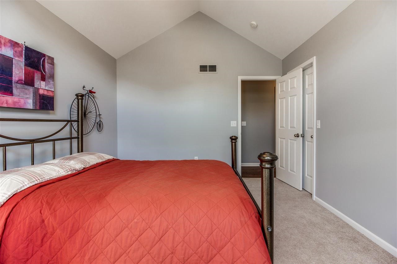 155 Fairhill Way Howell, MI 48843 - Photo 54 of 61 21506498-54.JPG