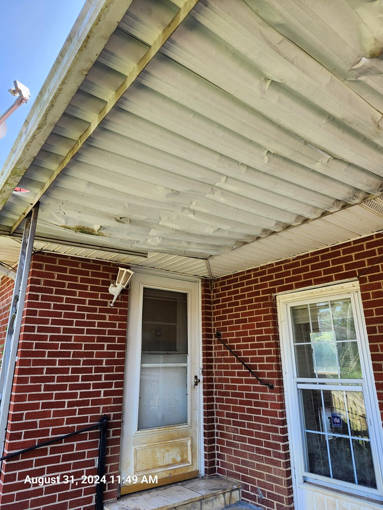 1065 Swords Creek Road Honaker, VA 24260 - Photo 29 of 32 Gallery Image 29