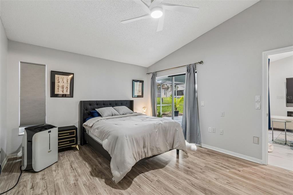 9376 French Quarters Circle Weeki Wachee, FL 34613 - Photo 36 of 87