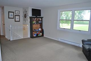 6420 West Olson Road Rochester, IN 46975 - Photo 2 of 15