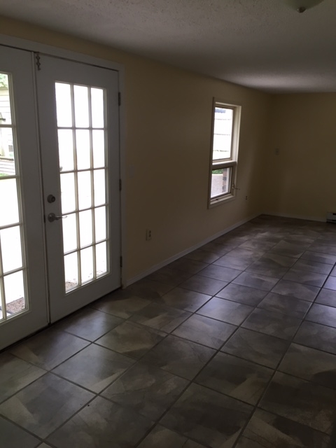 6420 West Olson Road Rochester, IN 46975 - Photo 11 of 15