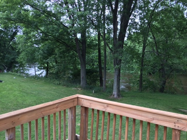 6420 West Olson Road Rochester, IN 46975 - Photo 14 of 15