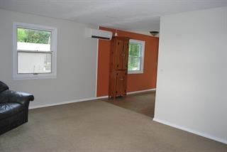6420 West Olson Road Rochester, IN 46975 - Photo 3 of 15