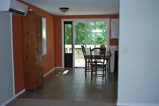 6420 West Olson Road Rochester, IN 46975 - Photo 4 of 15