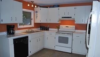 6420 West Olson Road Rochester, IN 46975 - Photo 5 of 15
