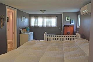 6420 West Olson Road Rochester, IN 46975 - Photo 7 of 15