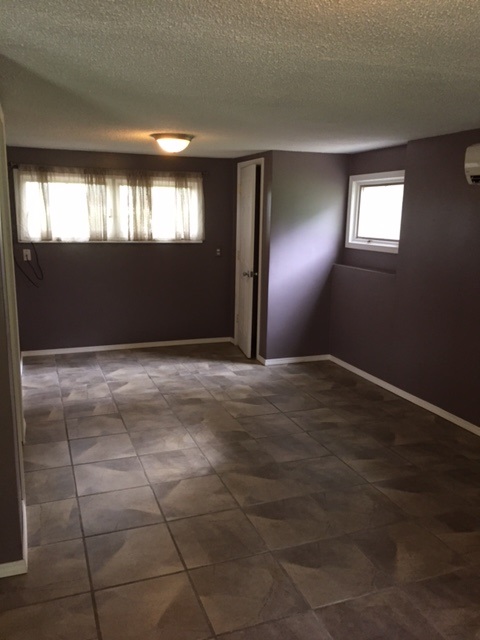 6420 West Olson Road Rochester, IN 46975 - Photo 8 of 15