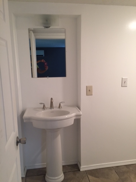 6420 West Olson Road Rochester, IN 46975 - Photo 10 of 15