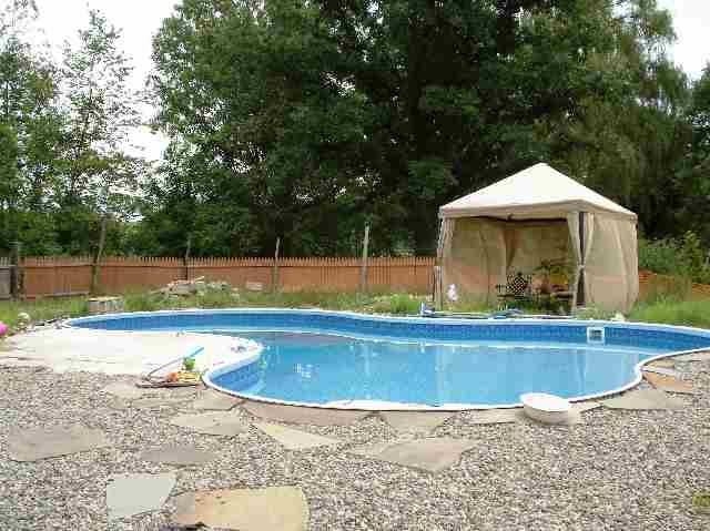 1152 Fort Miller Road Greenwich, NY 12834 - Photo 3 of 11 Photo 3
