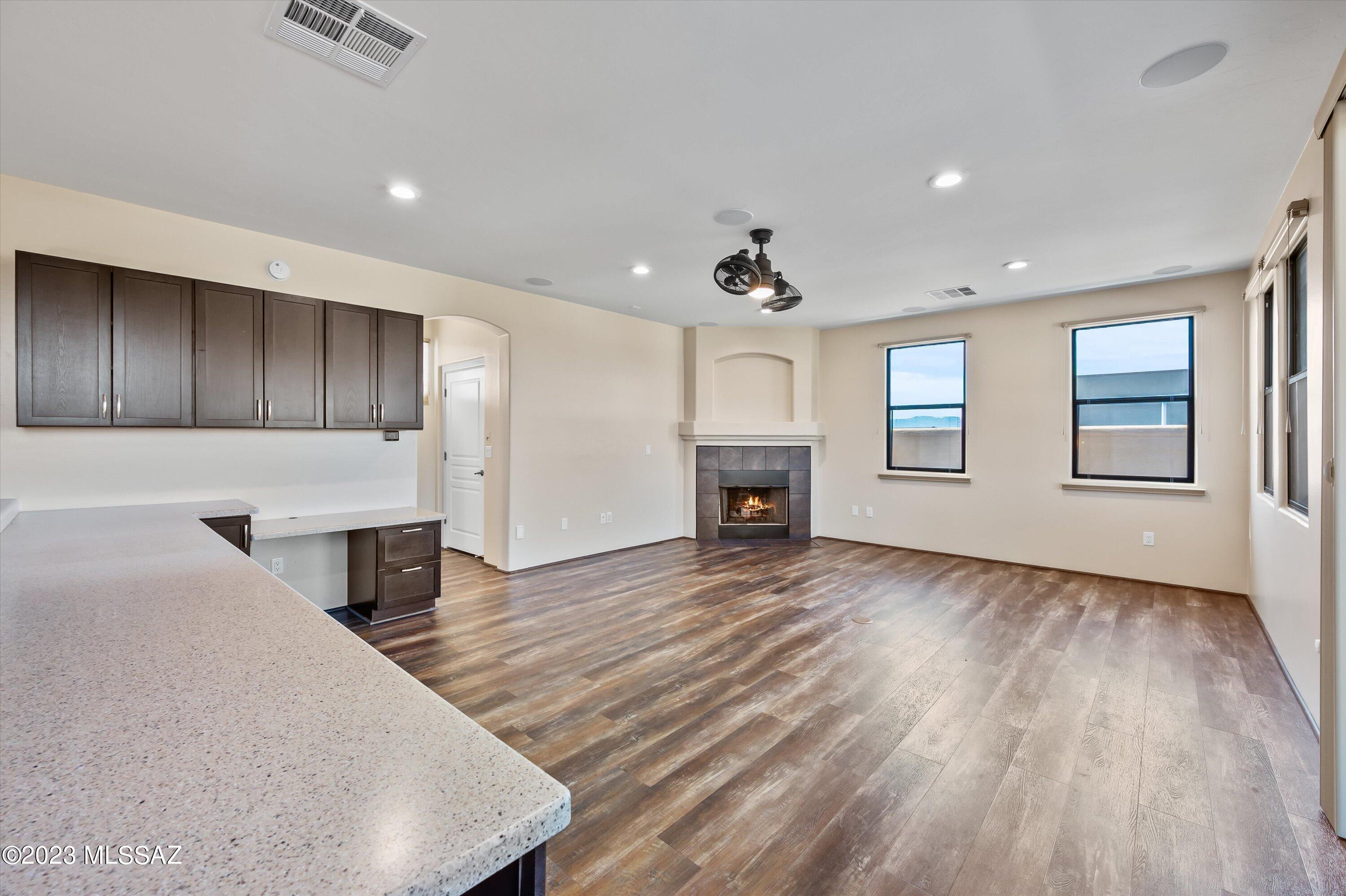 394 East Cedarvale Road Tucson, AZ 85704 - Photo 29 of 41