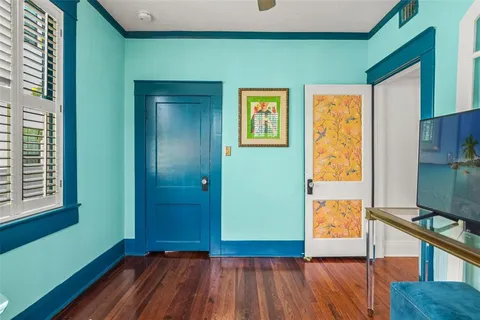 $1,095,000 | 212 South Coolidge Avenue, Tampa, FL 33609