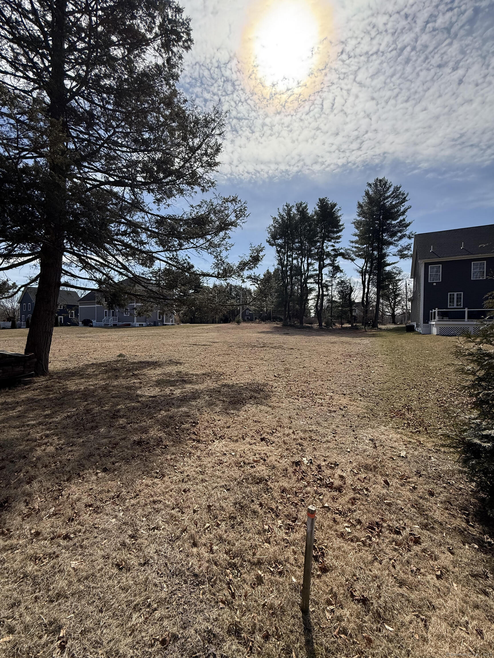 9 Russell Road North Haven, CT 06473 - Photo 2 of 3