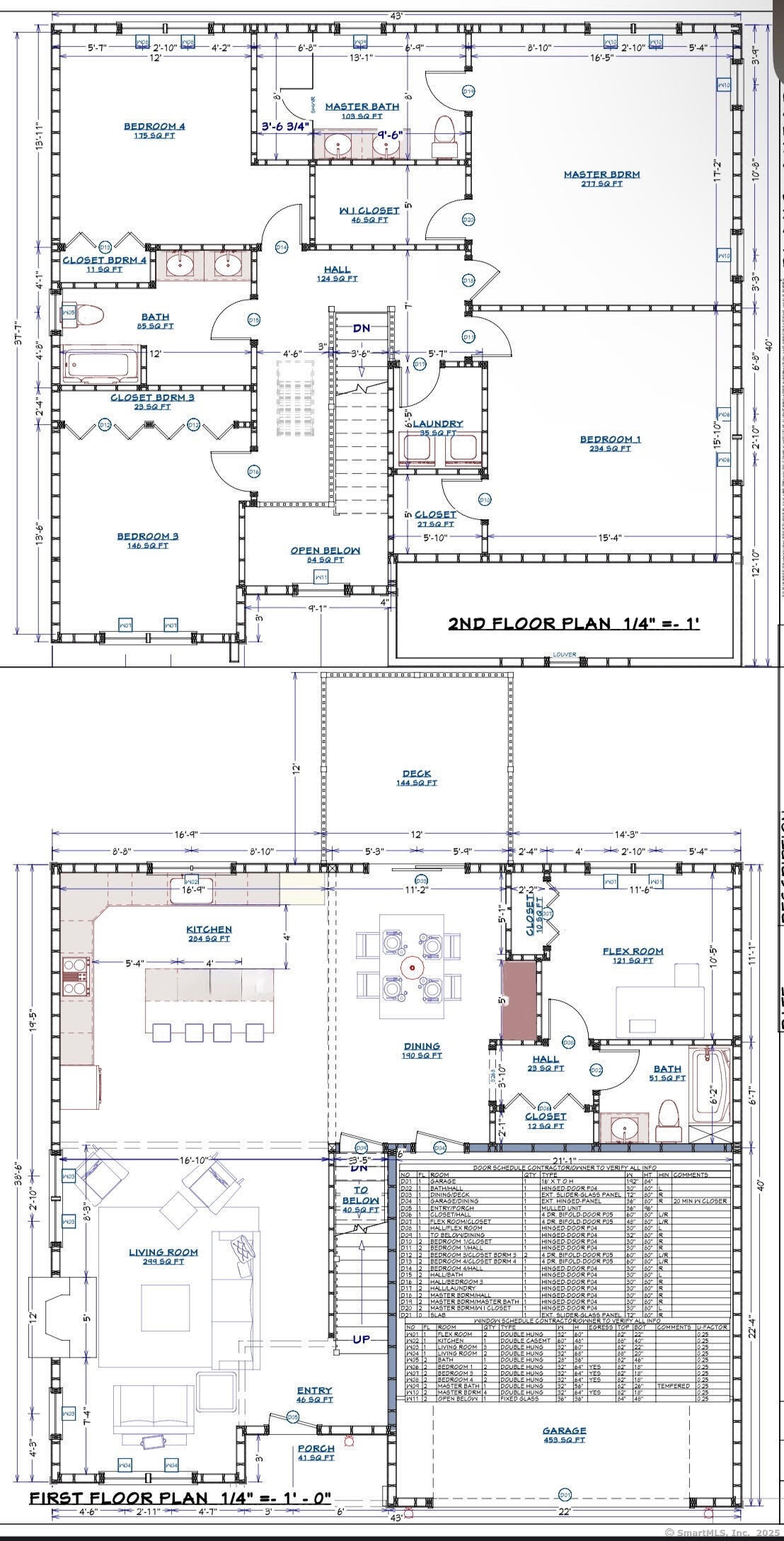 9 Russell Road North Haven, CT 06473 - Photo 3 of 3