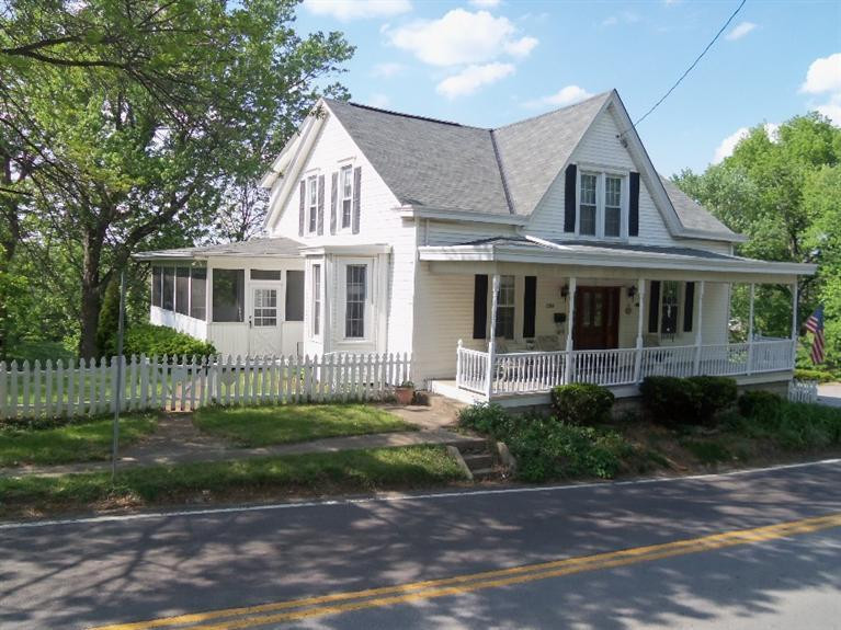 8384 Riley Road Alexandria, KY 41001 - Photo 20 of 20 Gallery Image 20