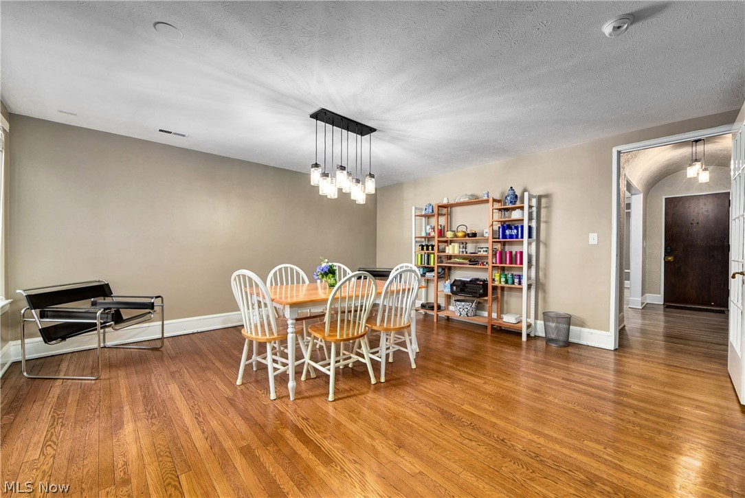 2511 Overlook Road, Unit 8 Cleveland, OH 44106 - Photo 9 of 31 Gallery Image 9