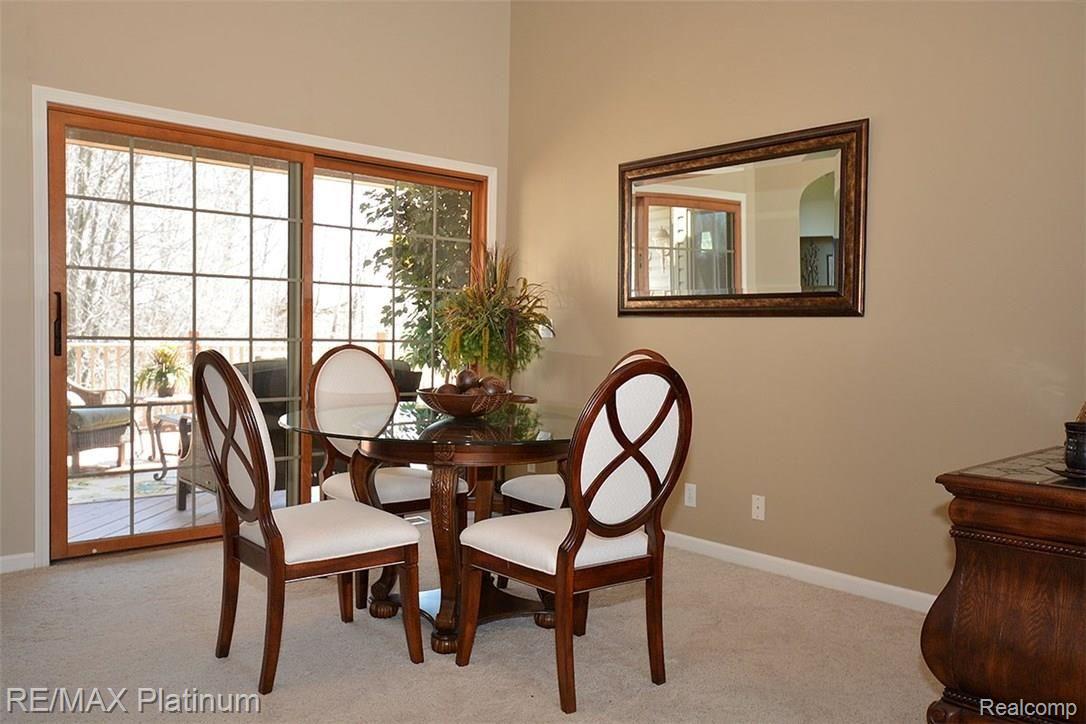 3819 Kipling Circle Howell, MI 48843 - Photo 13 of 35 DSC_3196.JPG