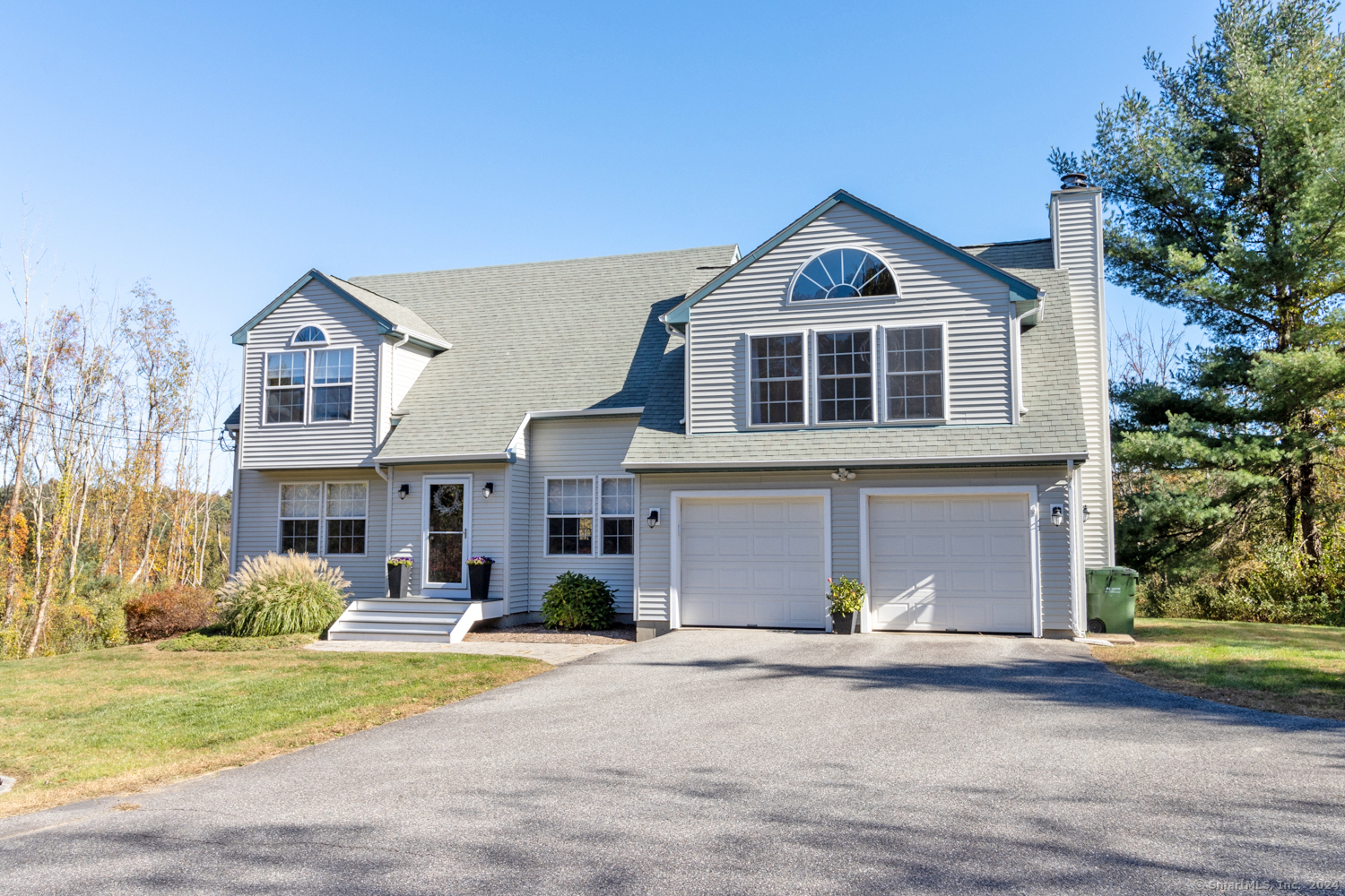 20 Johnson Road Marlborough, CT 06447 - Photo 1 of 1 Gallery Image 1