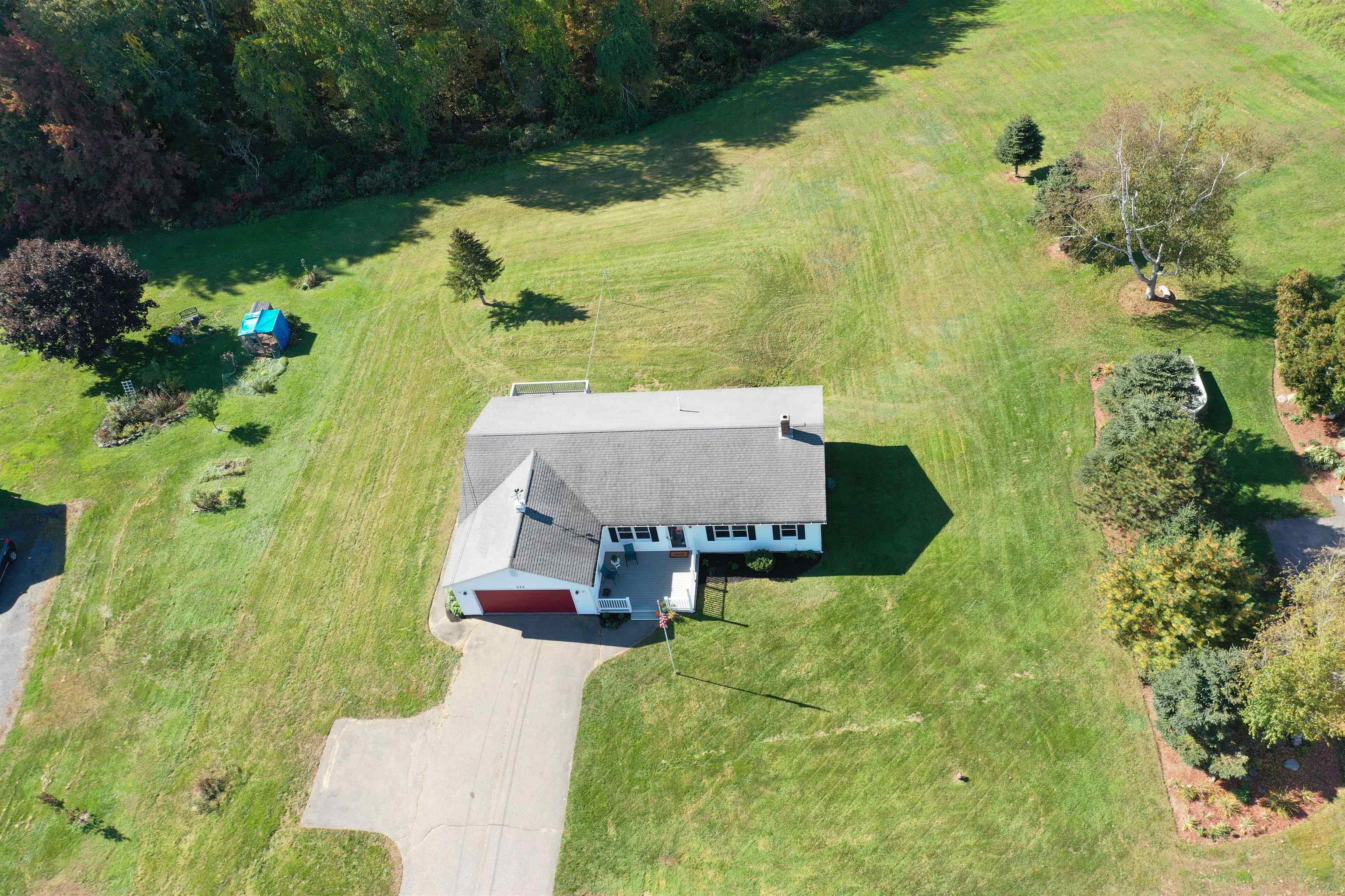229 Hanscom Road Eliot, ME 03903 - Photo 1 of 2