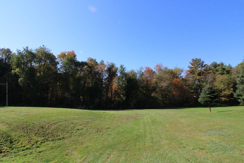 229 Hanscom Road Eliot, ME 03903 - Photo 2 of 2