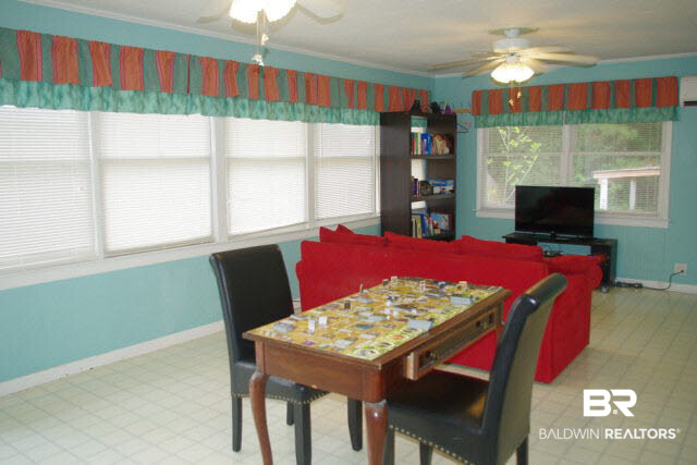 4825 Bay Circle Orange Beach, AL 36561 - Photo 2 of 17