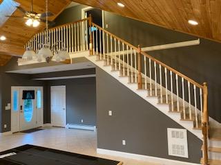 631 County Road Milford, ME 04461 - Photo 10 of 21 IMG_2128