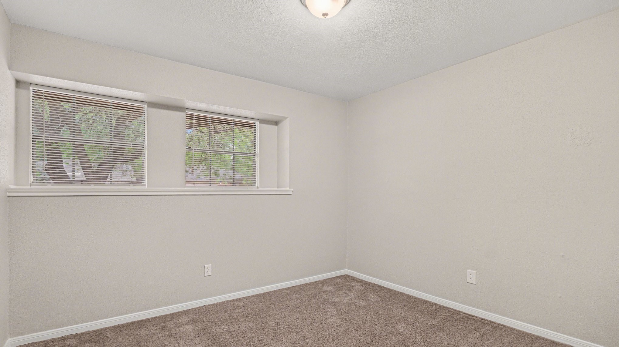2702 Meandering Trail Houston, TX 77339 - Photo 13 of 19