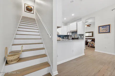 $899,000 | 3567 Bay Island Circle, Jacksonville Beach, FL 32250