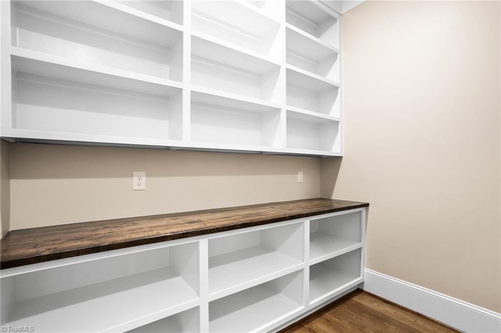 8015 Cranston Court Oak Ridge, NC 27310 - Photo 18 of 46