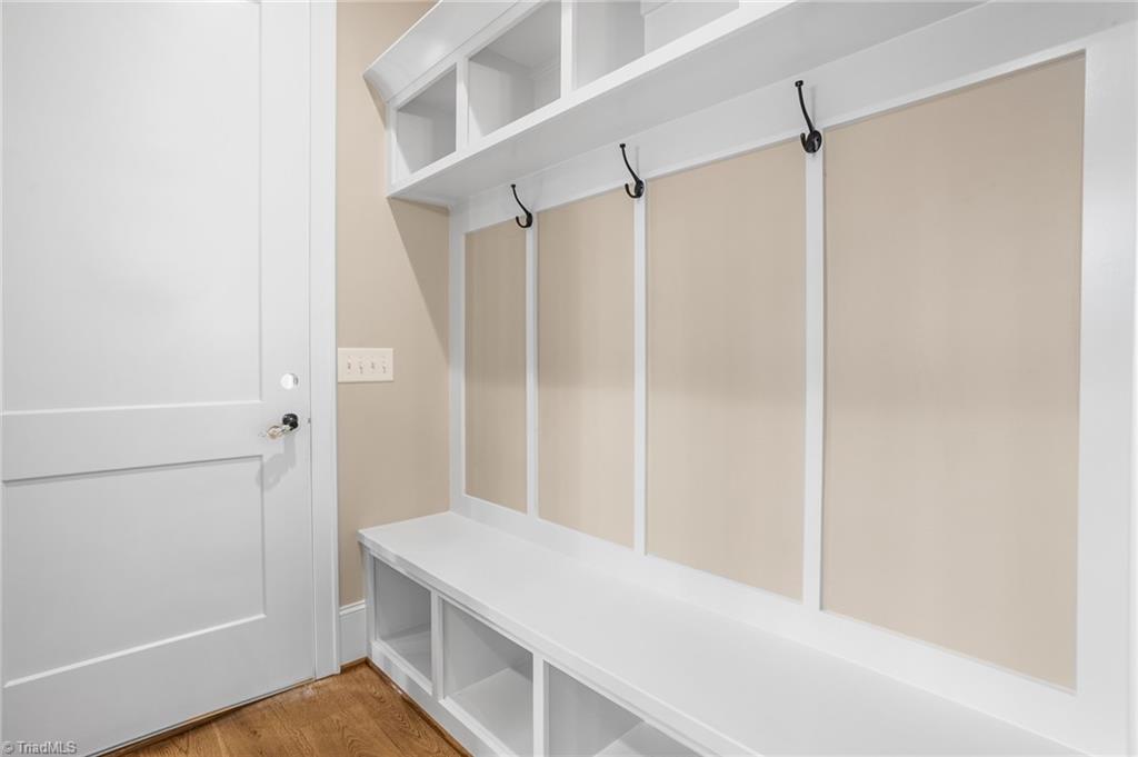 8015 Cranston Court Oak Ridge, NC 27310 - Photo 20 of 46 drop zone