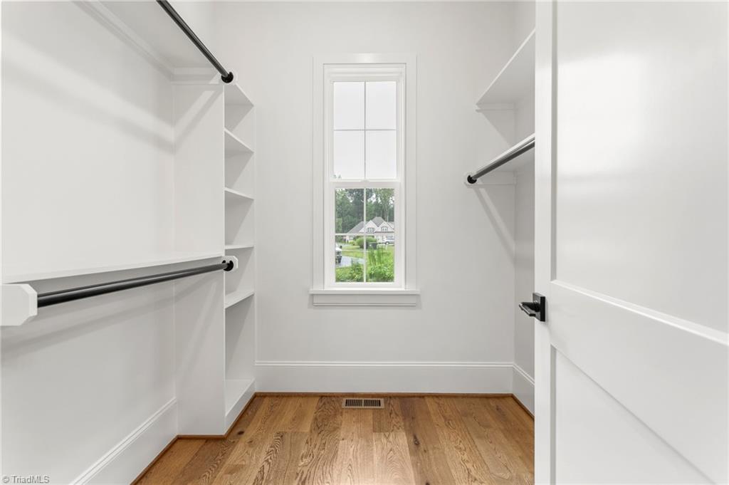 8015 Cranston Court Oak Ridge, NC 27310 - Photo 25 of 46