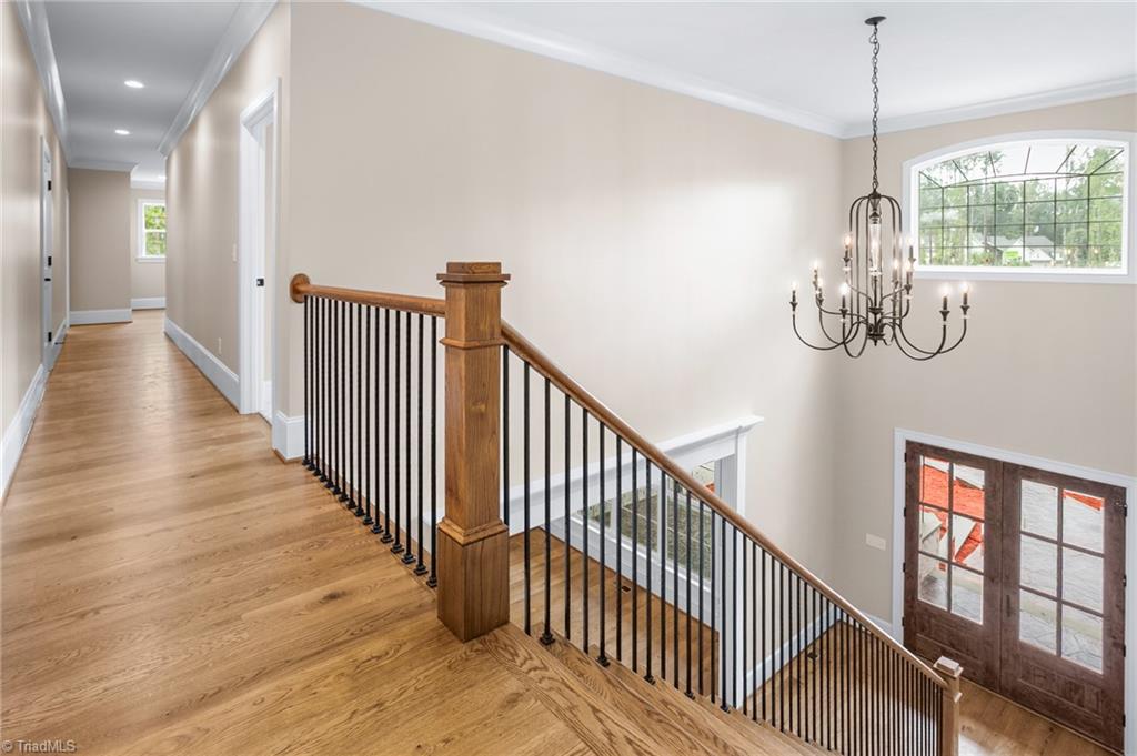 8015 Cranston Court Oak Ridge, NC 27310 - Photo 27 of 46