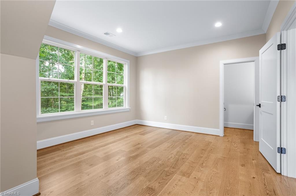 8015 Cranston Court Oak Ridge, NC 27310 - Photo 28 of 46