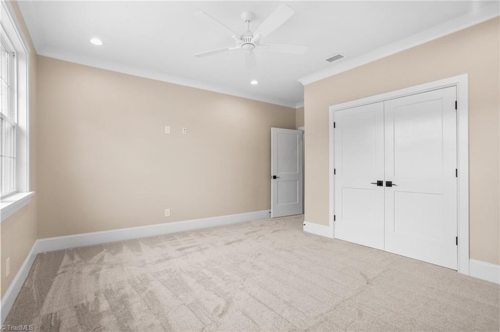 8015 Cranston Court Oak Ridge, NC 27310 - Photo 30 of 46