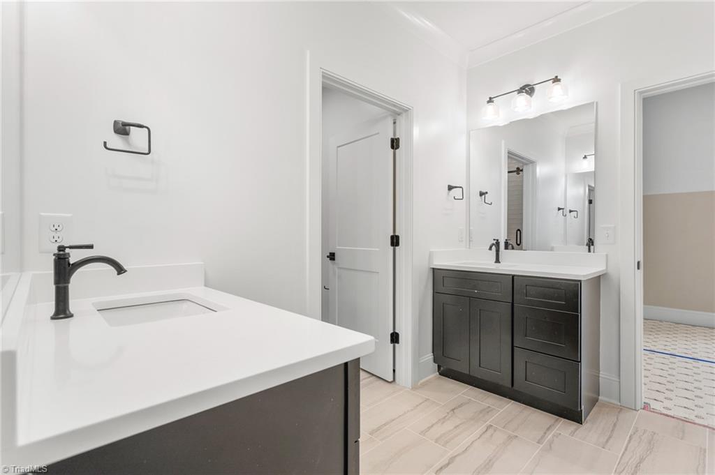 8015 Cranston Court Oak Ridge, NC 27310 - Photo 31 of 46