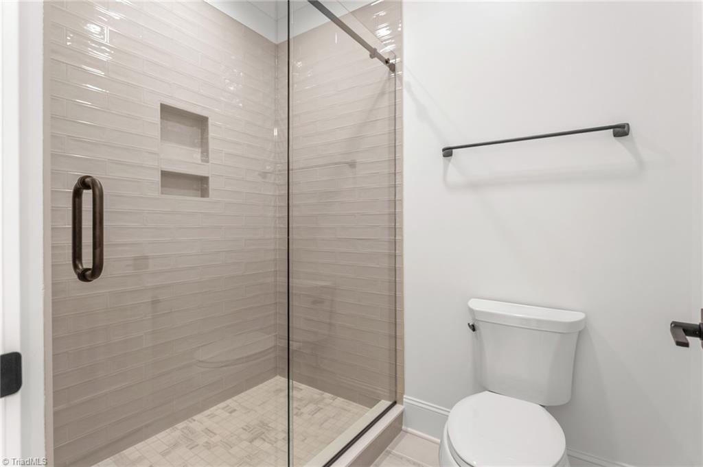 8015 Cranston Court Oak Ridge, NC 27310 - Photo 33 of 46