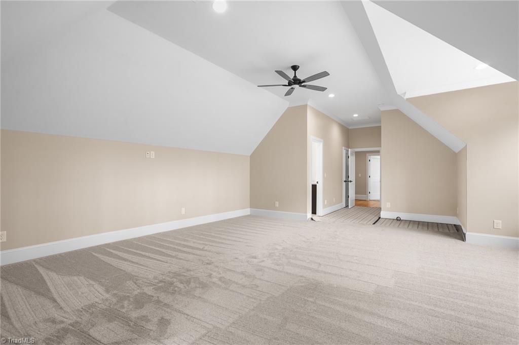 8015 Cranston Court Oak Ridge, NC 27310 - Photo 34 of 46