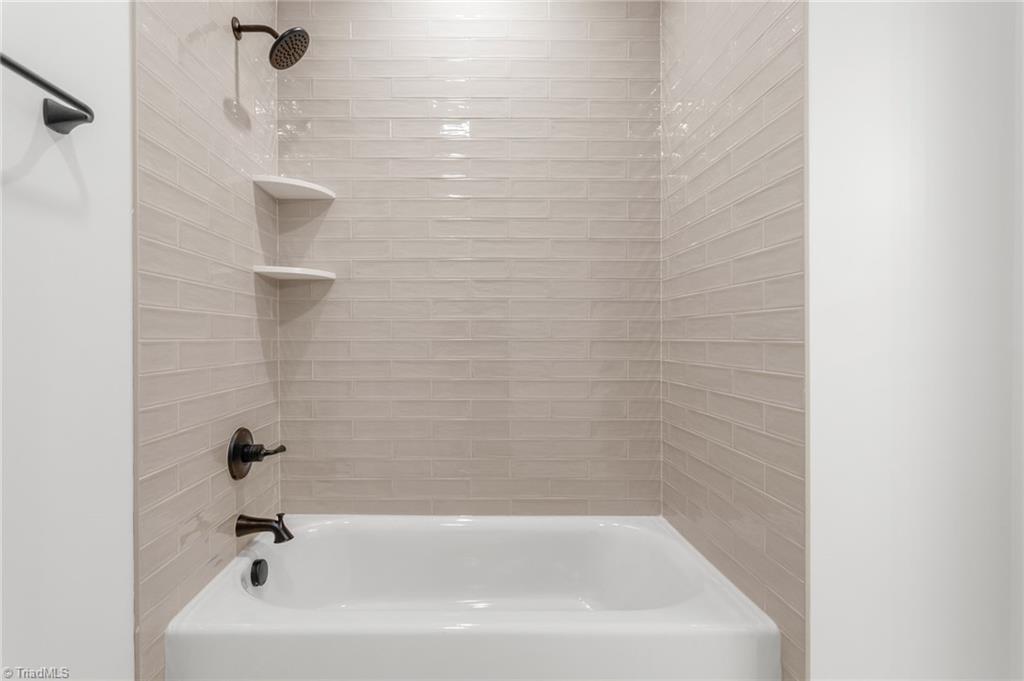 8015 Cranston Court Oak Ridge, NC 27310 - Photo 38 of 46