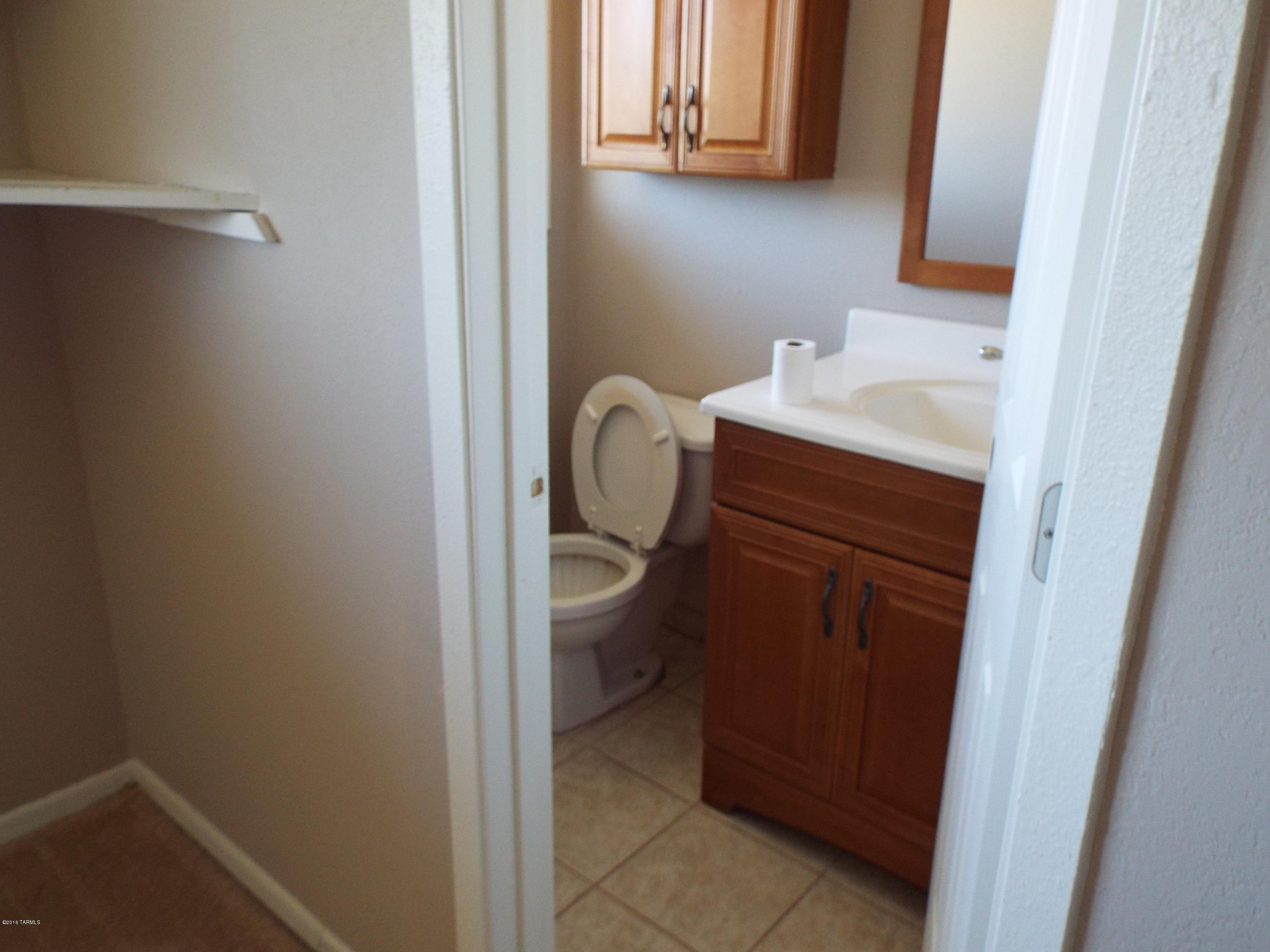 2541 North Fort Grant Road Willcox, AZ 85643 - Photo 21 of 30 Gallery Image 21