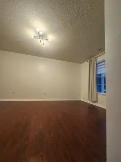 $206,000 | 1020 Crystal Way, Unit C, Delray Beach, FL 33444